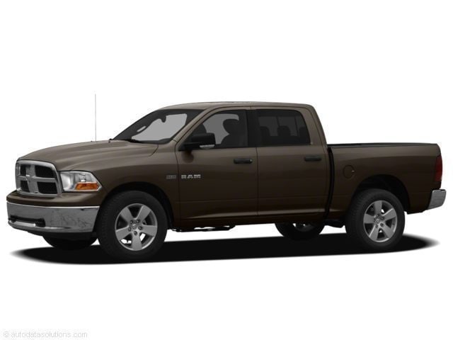 ram ram 1500 pickup 2011 1D7RV1CT8BS617048 image ram ram 1500 pickup 2011 1D7RV1CT8BS617048 image
